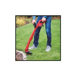 Einhell Akku-Rasentrimmer GC-CT 18/24 Li P-Solo