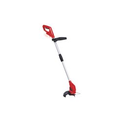 Einhell Akku-Rasentrimmer GC-CT 18/24 Li-Solo