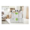 Festool Systainer³ ToolBox SYS3 TB L 137