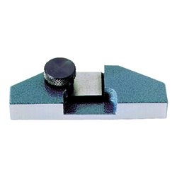 Mitutoyo Tiefenmessbrücke