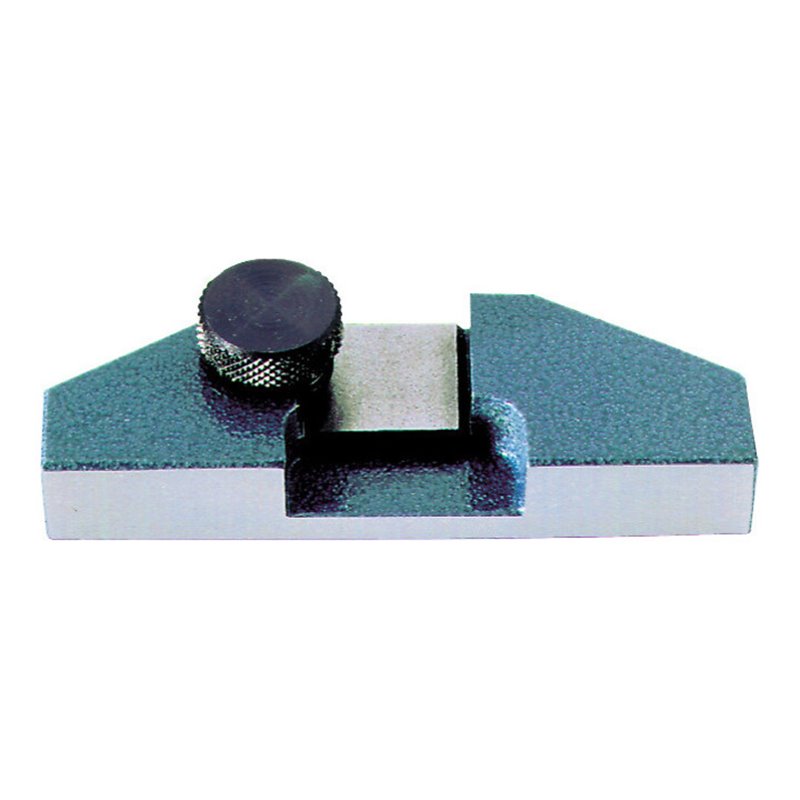 Mitutoyo Tiefenmessbrücke