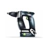 Festool Akku-Bauschrauber DWC 18-2500 HPC 4,0 I-Plus DURADRIVE