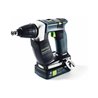 Festool Akku-Bauschrauber DWC 18-4500 HPC 4,0 I-Plus DURADRIVE