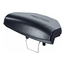 Festool Absaugung MX - A