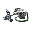 Festool Absaugung MX - A