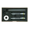 Mitutoyo 3-Linien Innenmessschr. Holtest im Satz 12-20mm (2 Stk.)
