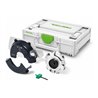Festool Nuteinrichtung VN-HK85 130X16-25