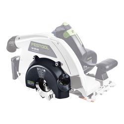 Festool Nuteinrichtung VN-HK85 130X16-25