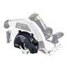 Festool Nuteinrichtung VN-HK85 130X16-25