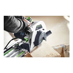 Festool Nuteinrichtung VN-HK85 130X16-25