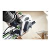 Festool Nuteinrichtung VN-HK85 130X16-25