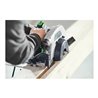Festool Nuteinrichtung VN-HK85 130X16-25
