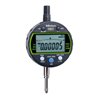 Mitutoyo Digitale Absolut-Messuhr mit PEAK-Funktion, Messbereich: 12,5 mm