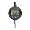Mitutoyo Digitale Absolut-Messuhr mit Berechnungsformel, Messbereich: 12,5 mm