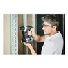 Festool Akku-Bauschrauber DWC 18-4500 Basic DURADRIVE