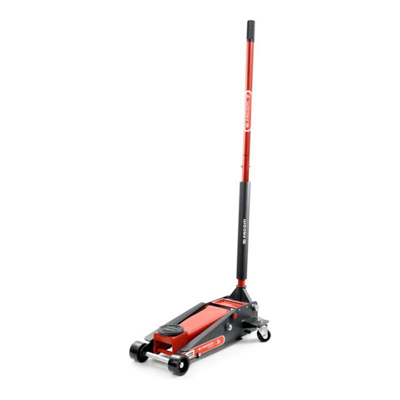 Facom Mehrzweck-Rangierheber 3,2t