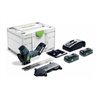 Festool Akku-Dämmstoffsäge ISC 240 HPC 4,0 EBI-Plus