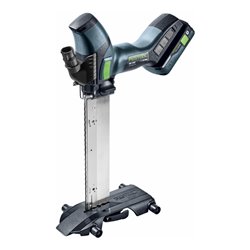 Festool Akku-Dämmstoffsäge ISC 240 HPC 4,0 EBI-Plus