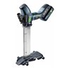 Festool Akku-Dämmstoffsäge ISC 240 HPC 4,0 EBI-Plus