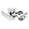 Festool Akku-Dämmstoffsäge ISC 240 HPC 4,0 EBI-Plus-XL-FS