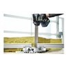 Festool Akku-Dämmstoffsäge ISC 240 HPC 4,0 EBI-Plus-XL-FS