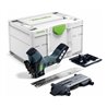 Festool Akku-Dämmstoffsäge ISC 240 EB-Basic
