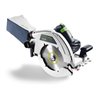 Festool Handkreissäge HK 85 EB-Plus-FS