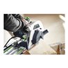 Festool Handkreissäge HK 85 EB-Plus-FS