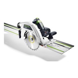 Festool Handkreissäge HK 85 EB-Plus-FS