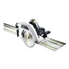 Festool Handkreissäge HK 85 EB-Plus-FS