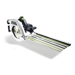 Festool Handkreissäge HK 85 EB-Plus-FS