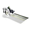 Festool Handkreissäge HK 85 EB-Plus-FS