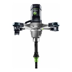 Festool Rührwerk MX 1600/2 RE EF HS3R