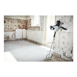 Festool Rührwerk MX 1600/2 RE EF HS3R