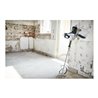 Festool Rührwerk MX 1600/2 RE EF HS3R