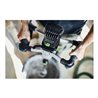 Festool Rührwerk MX 1600/2 RE EF HS3R