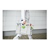 Festool Systainer³ ToolBox SYS3 TB M 237