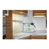Festool Systainer³ ToolBox SYS3 TB M 237
