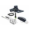 Festool Rührwerk MX 1200 RE EF HS2