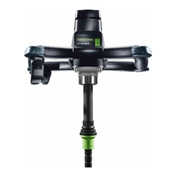 Festool Rührwerk MX 1200 RE EF HS2