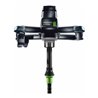 Festool Rührwerk MX 1200 RE EF HS2