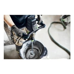 Festool Rührwerk MX 1200 RE EF HS2