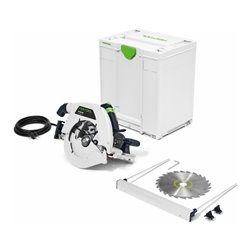 Festool Handkreissäge HK 85 EB-Plus