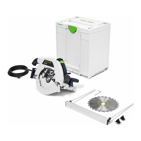 Festool Handkreissäge HK 85 EB-Plus