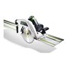 Festool Handkreissäge HK 85 EB-Plus