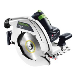 Festool Handkreissäge HK 85 EB-Plus