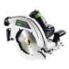 Festool Handkreissäge HK 85 EB-Plus