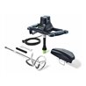 Festool Rührwerk MX 1000 RE EF HS3R