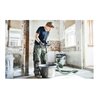 Festool Rührwerk MX 1000 RE EF HS3R