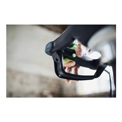 Festool Rührwerk MX 1000 RE EF HS3R